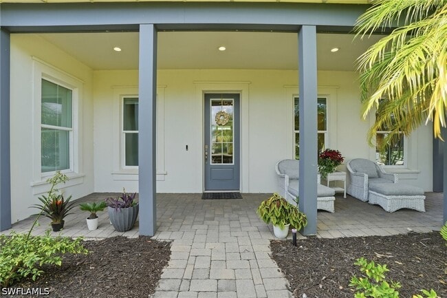 Photo - 14831 Dockside Ln