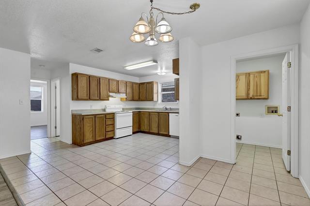 Photo - 206 Bobbie Ann Ct