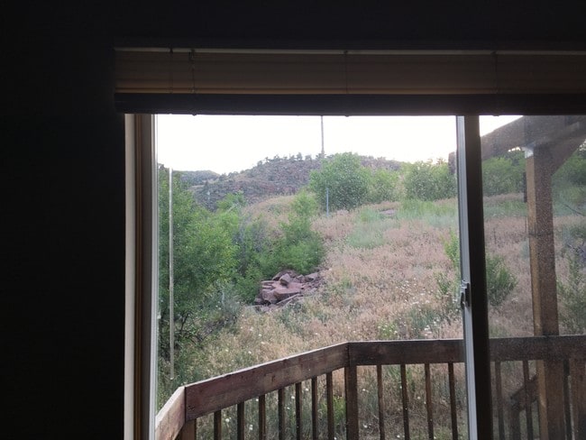 Photo - 511 5th Ave Unit 511 b