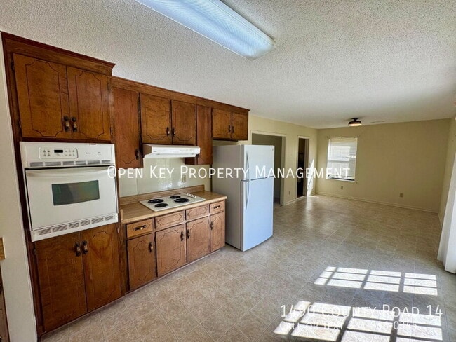 Photo - 1490 Co Rd 14