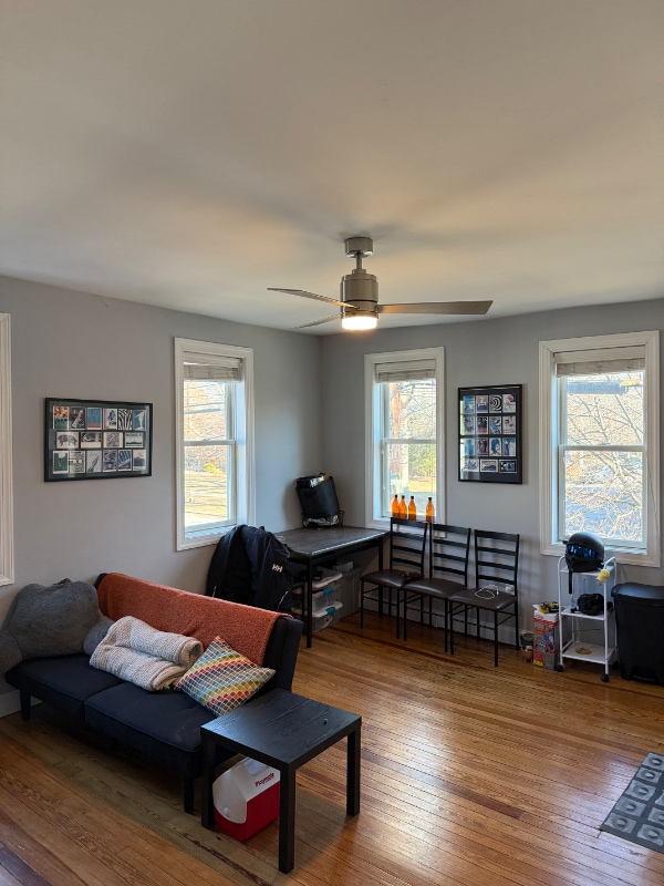 Photo - 425 High St Unit 3