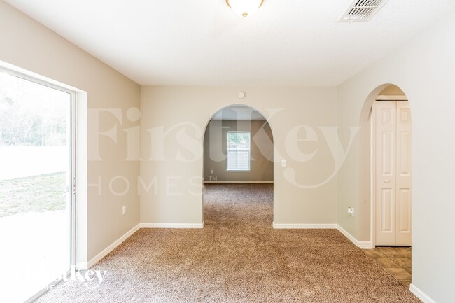 Photo - 3315 97th Ln E