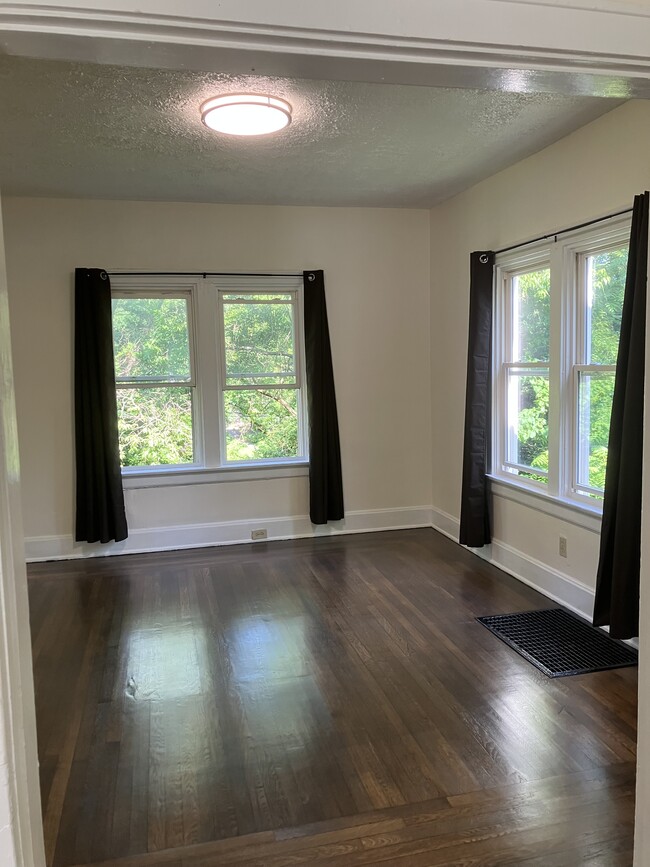 Photo - 812 Wells St