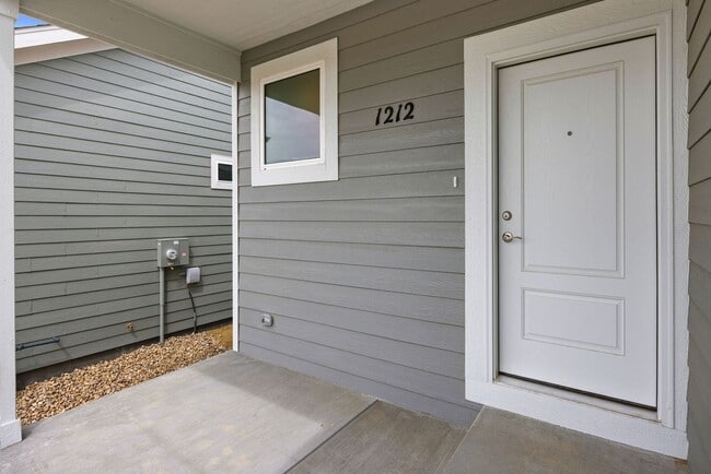 Photo - Like-New 3-Bedroom Home in Promontory Neighborhood