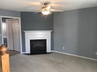 Photo - 2330 Vineyard Dr