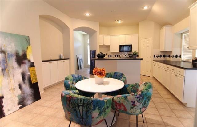 Photo - 3300 Bluegrass Dr