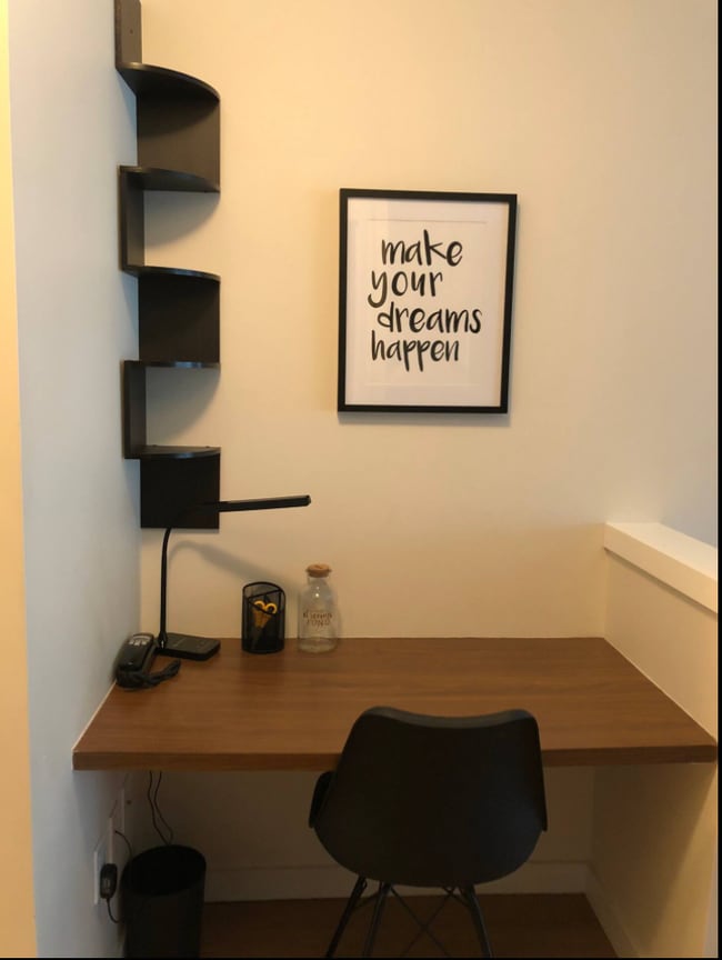 Photo - 99 Chapel St Unit 208