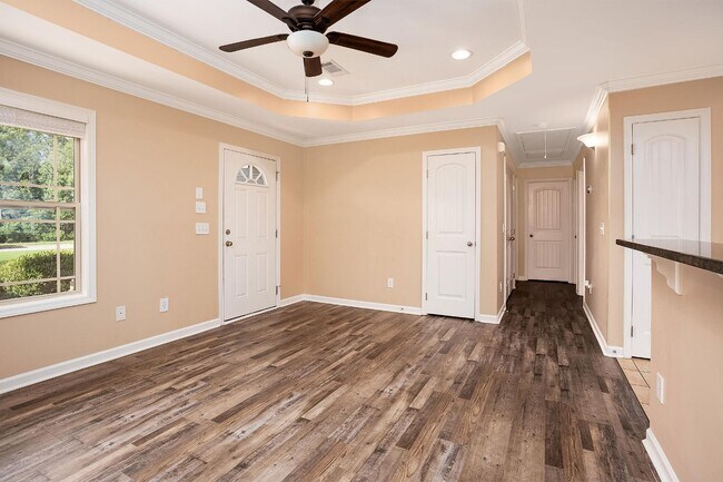 Photo - 2469 Waterstone Cir