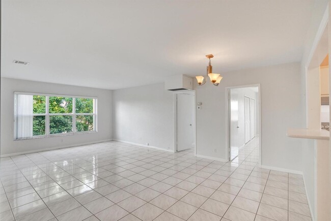 Photo - 1770 E Las Olas Blvd Unit LAS OLAS