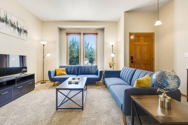 Photo - 2416 S Tiger Lily Dr Unit ID1308975P