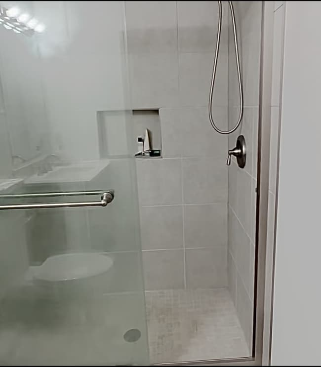 Photo - 2901 Glory Ct