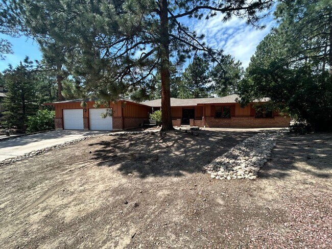 Single Family Home - Single Family Home
