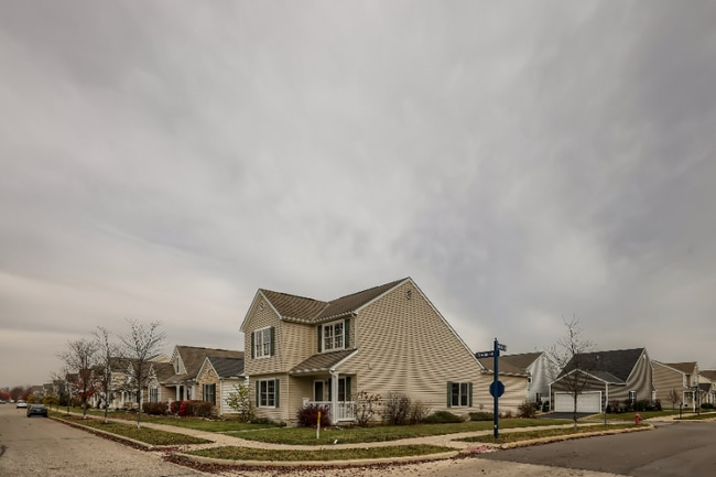 Photo - 5522 Spring River Ave