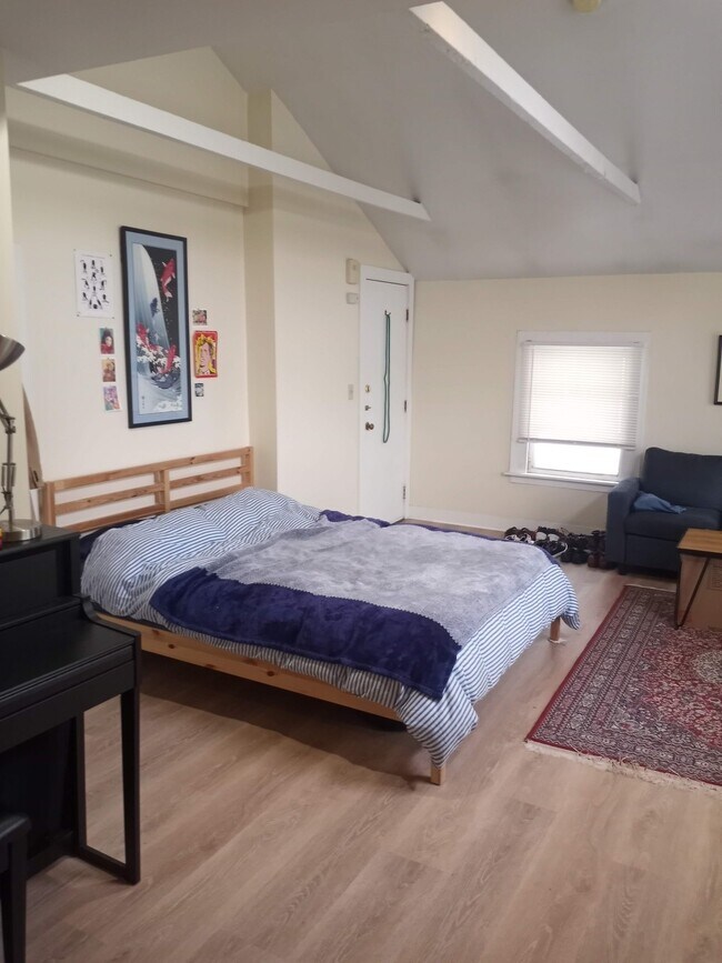 Photo - 843 State St Unit 842 State St. #3