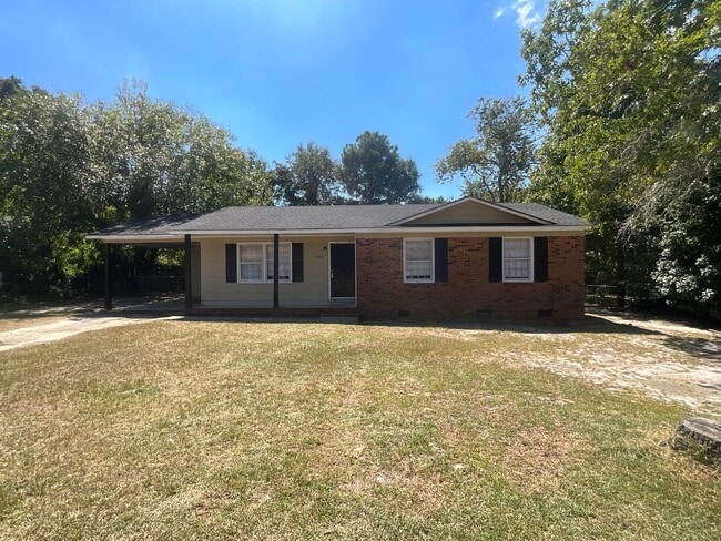 Building Photo - 6337 Paddington Ct Rental