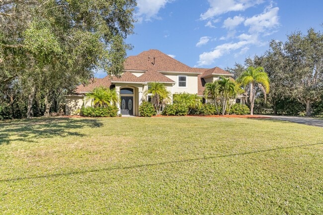 Photo - 4020 Turkey Point Dr