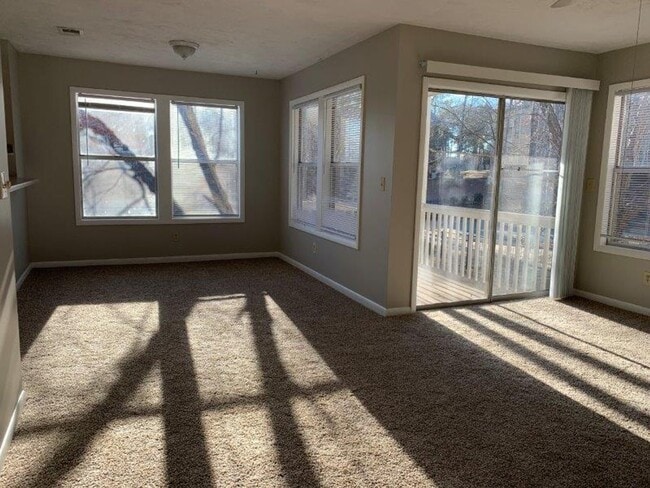 Photo - 6771 Willowbrook Dr