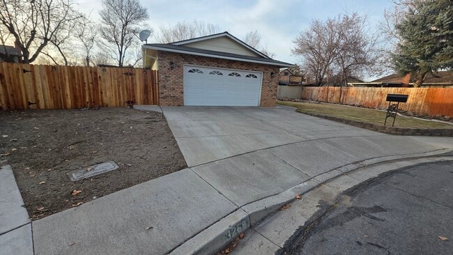 Photo - 3268 Beatty Cir