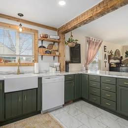 Photo - 19099 5th St