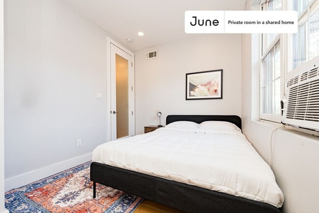 Photo - Room in Shared 3 bed/1 bath home Unit C