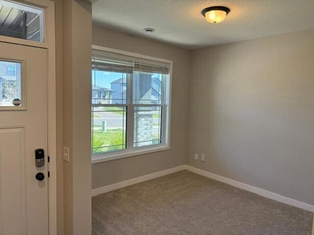 Photo - 10448 Robinwood Rd