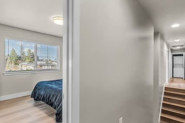 Photo - 63278 N W Ski Ln