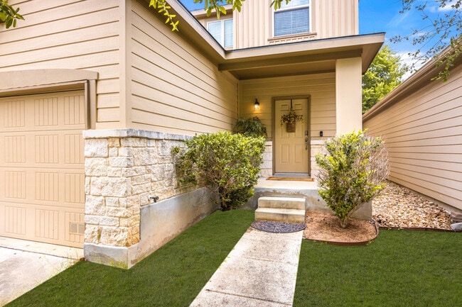 Photo - 7222 Sunny Day