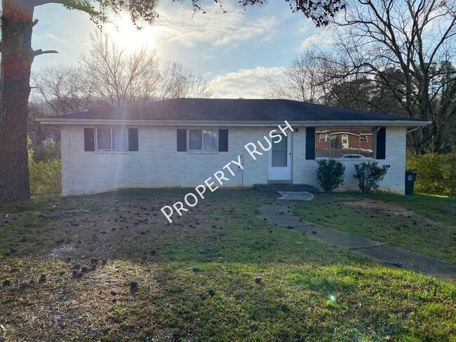 Photo - 7728 Nautical Way