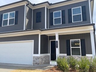 Photo - 11 Sonoma Dr