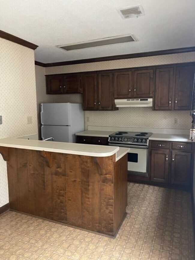 Photo - Duplex Spartanburg