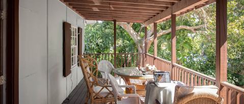 Photo - 3430 Eagle Ave