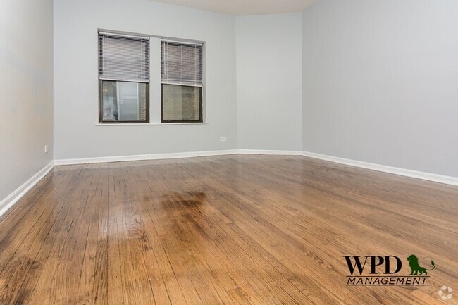 Building Photo - 2508 E 76th St Unit 1 Rental