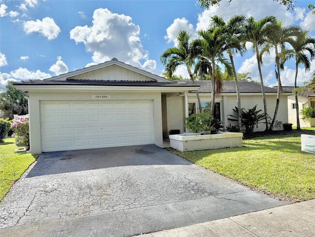 Photo - 9850 NW 25th Ct