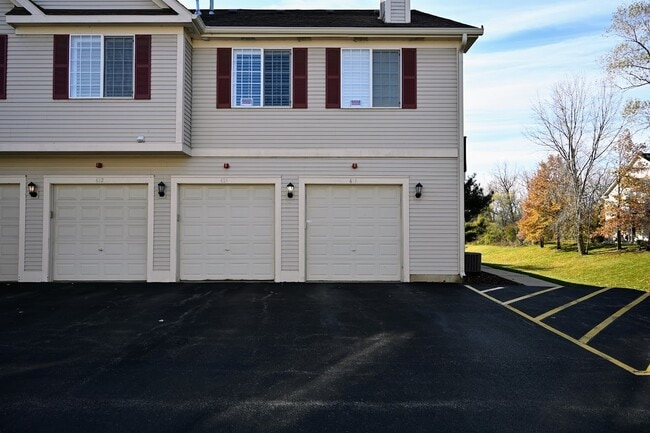 Photo - 616 Windsor Dr