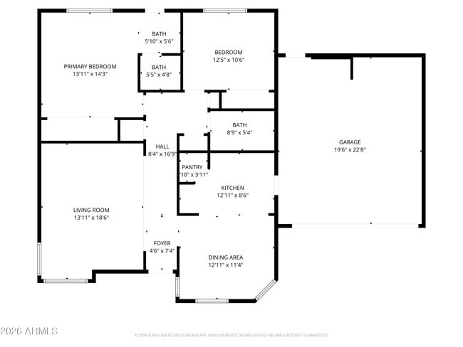 Photo - 17236 N 1st Pl