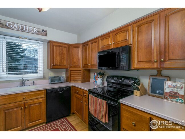 Photo - 1418 Front Nine Dr Unidad D