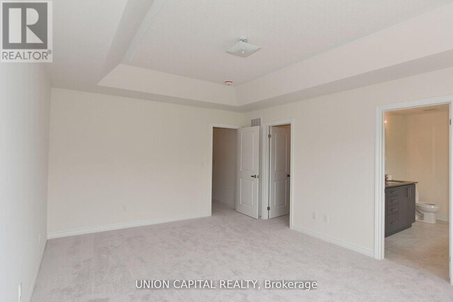 Photo - 1378 Davis Lp