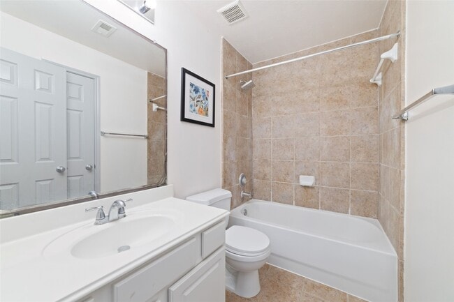 Photo - 14710 Branchwest Dr