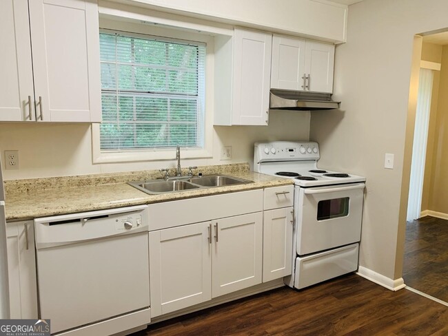Photo - 1069 Laurel Ln NW Townhome