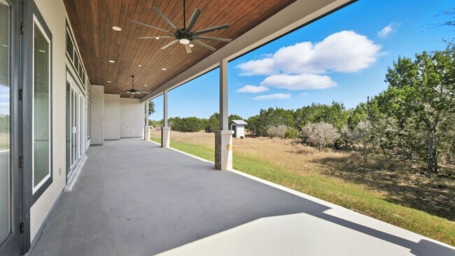 Photo - 103 River Mountain Dr