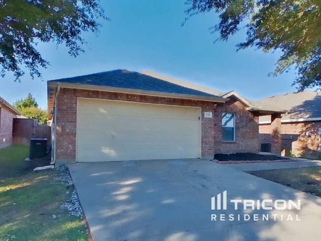 Photo - 439 Eisenhower Ln