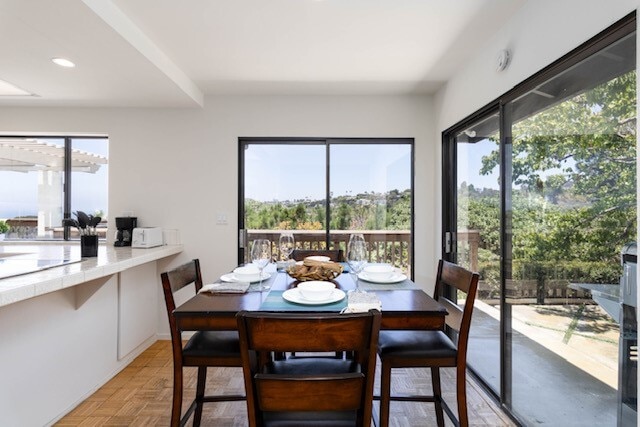 Photo - 7774 Via Capri