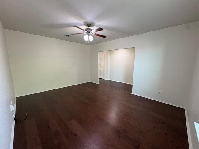 Photo - 11617 Murron Dr