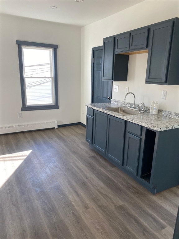 Photo - 24 Church St Unit 2