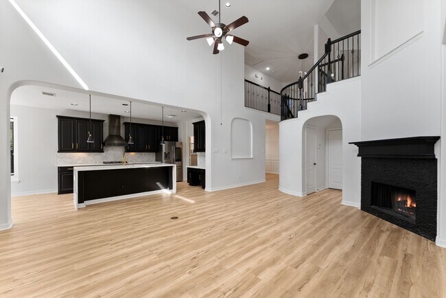 Photo - 8422 Misty Mountain Trail Ln