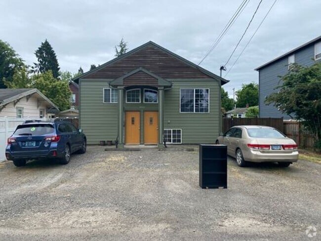 Building Photo - DD1299-B* Unit #1  NO KEY Rental