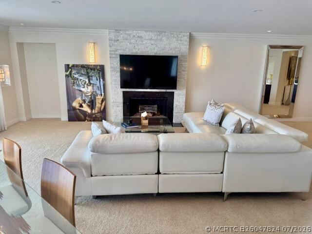 Photo - 3100 NE 47th Ct Unit 401