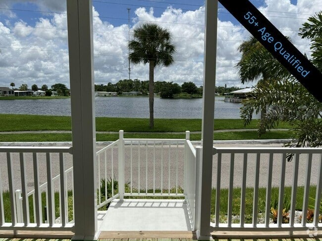 Building Photo - 737 Pirates Rest Rd Rental