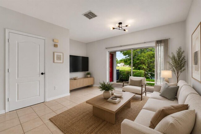 Photo - 10825 Savannah Wood Ct Unit 199