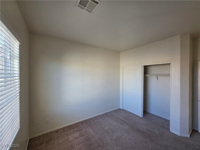 Photo - 3711 Lodina Ct